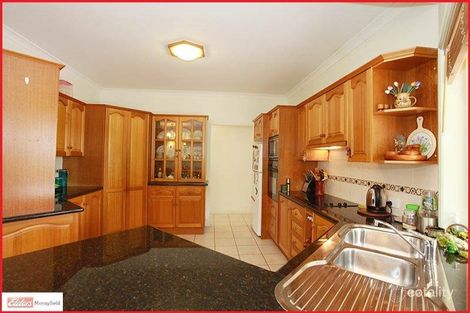 Property photo of 29 Aidan Crescent Elimbah QLD 4516