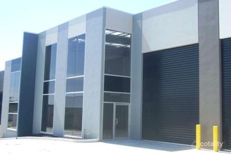 1441 South Gippsland Hwy, Cranbourne, VIC 3977