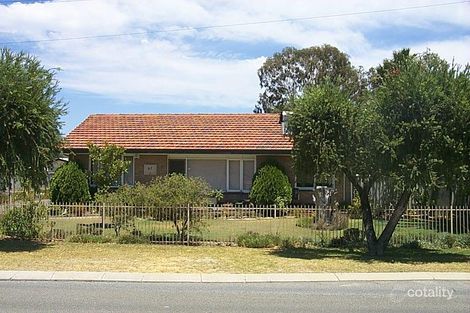 97 Park Rd, Kenwick, WA 6107