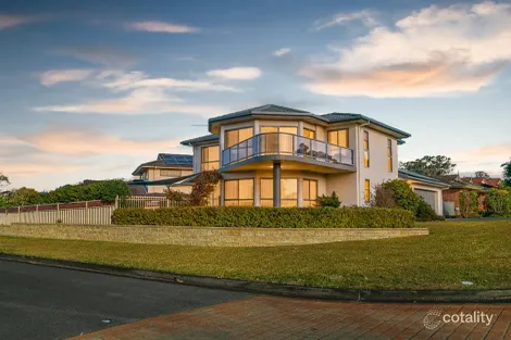 Property photo of 46 Lawson Crescent Taree NSW 2430