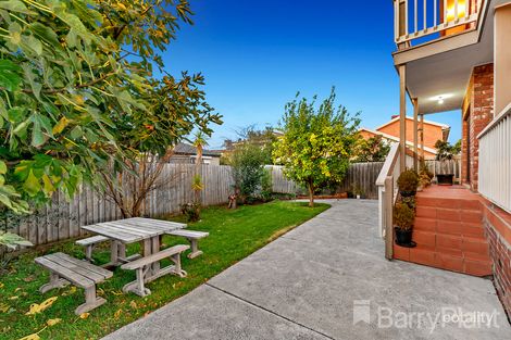 2 Ashbrook Cct, Bundoora, VIC 3083