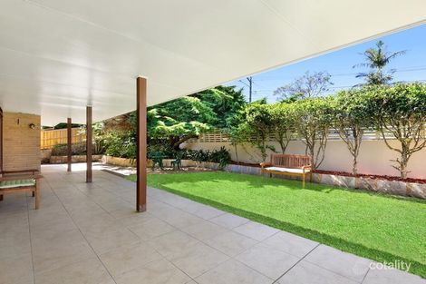 Property photo of 5 Goldsmith Avenue Killarney Heights NSW 2087