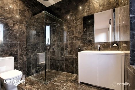 Property photo of 520 Mt Ridley Road Mickleham VIC 3064