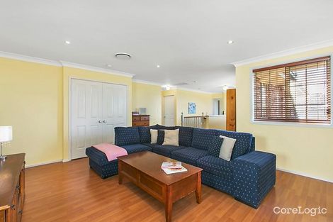 Property photo of 24 Creekrun Cordeaux Heights NSW 2526
