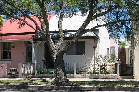 255 Victoria Rd, Marrickville, NSW 2204