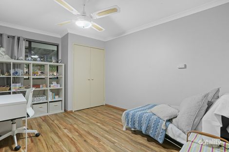 Property photo of 14 Goshawk Place Huntingdale WA 6110