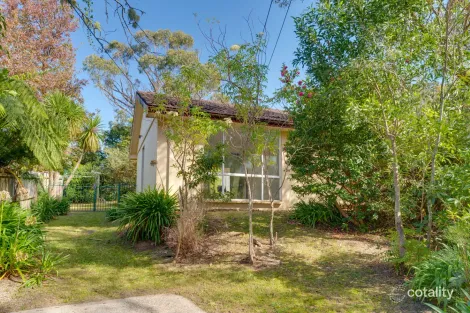 37 Westbourne Ave, Wentworth Falls, NSW 2782