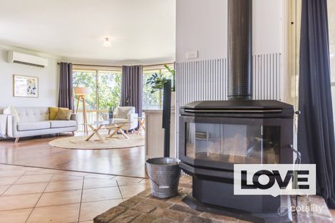 30 Holford Cres, Thornton, NSW 2322