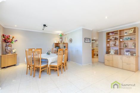 Property photo of 2 Yarrow Drive Bennett Springs WA 6063
