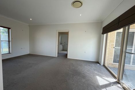 Property photo of 5/121 Aberdare Street Kurri Kurri NSW 2327