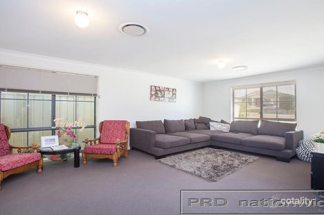 Property photo of 23 Pyalla Avenue Aberglasslyn NSW 2320