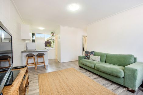 Property photo of 4/31 Argyle Avenue Chelsea VIC 3196