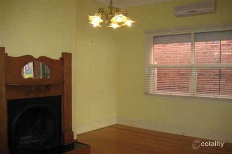 Property photo of 5 Ellesmere Street Northcote VIC 3070