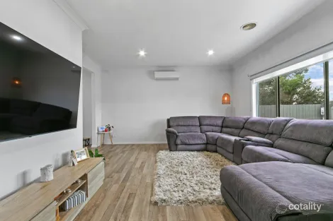 Property photo of 21 Grubb Avenue Traralgon VIC 3844