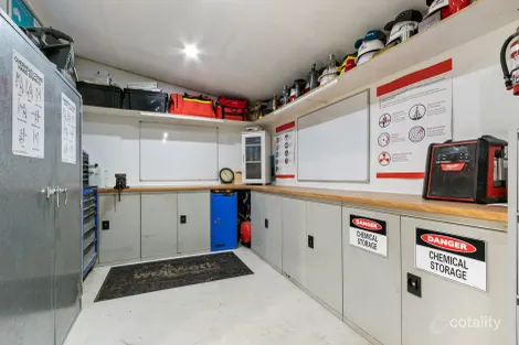 Property photo of 21 Grubb Avenue Traralgon VIC 3844