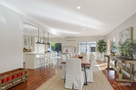 Property photo of 36 Greenhalgh Street Tarragindi QLD 4121