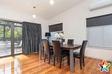 Property photo of 2B Gardner Parade Mount Evelyn VIC 3796