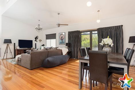 Property photo of 2B Gardner Parade Mount Evelyn VIC 3796