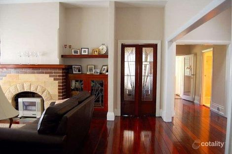 14 Burwood St, Nedlands, WA 6009