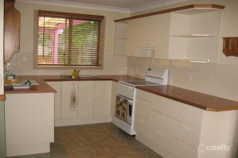 Property photo of 10 Thrower Avenue Coramba NSW 2450