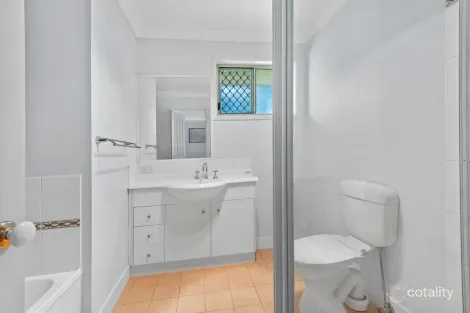Property photo of 14/5 Hibiscus Circuit Fitzgibbon QLD 4018