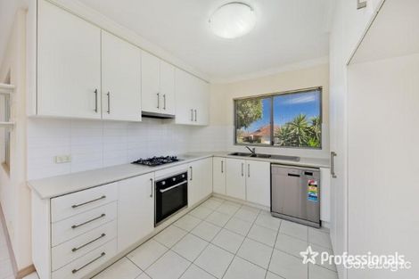 Property photo of 8A Wooramel Way Nollamara WA 6061