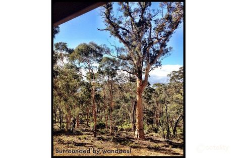 Property photo of 40 Sinclair Place Julimar WA 6567