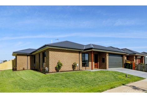6 Wallace St, Sale, VIC 3850