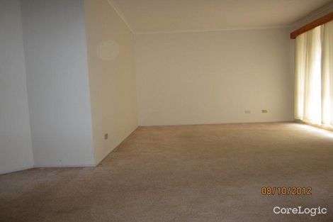 Property photo of 50 Maple Crescent Hoppers Crossing VIC 3029