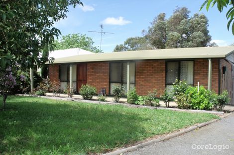 8 Riddoch St, Penola, SA 5277