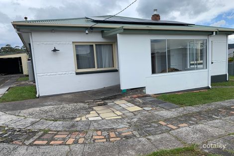 Property photo of 177 Tarleton Street East Devonport TAS 7310