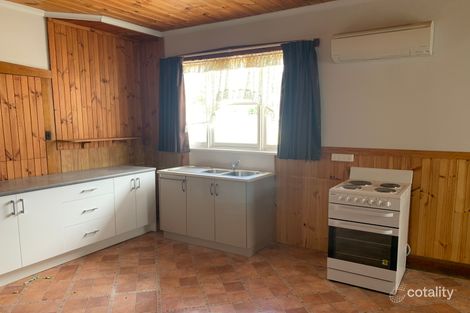 Property photo of 177 Tarleton Street East Devonport TAS 7310