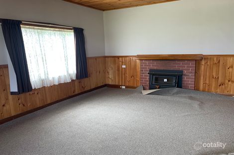 Property photo of 177 Tarleton Street East Devonport TAS 7310