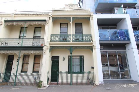 71 Cardigan St, Carlton, VIC 3053