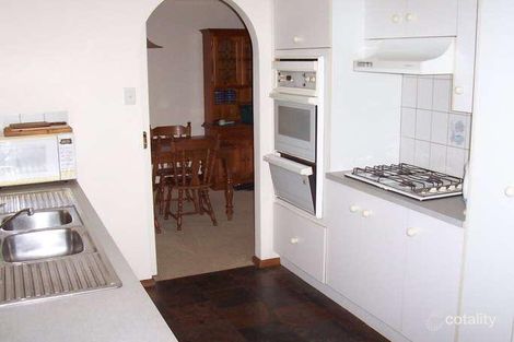 Property photo of 18 Creaser Street Salisbury SA 5108