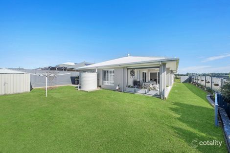16 Millbrook Tce, Wollongbar, NSW 2477
