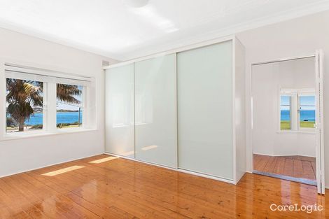 Property photo of 1/4 Wolseley Road Coogee NSW 2034