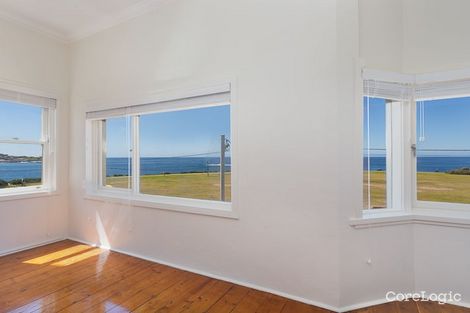 Property photo of 1/4 Wolseley Road Coogee NSW 2034