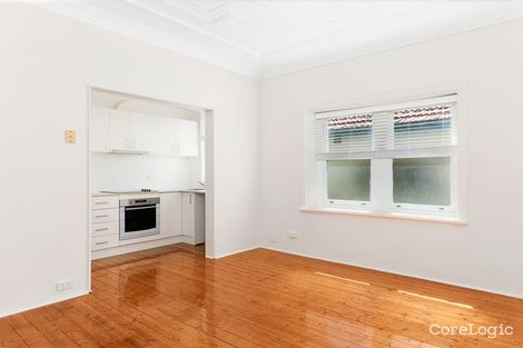Property photo of 1/4 Wolseley Road Coogee NSW 2034