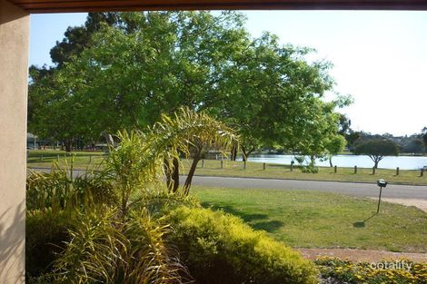 20 Jackadder Way, Woodlands, WA 6018