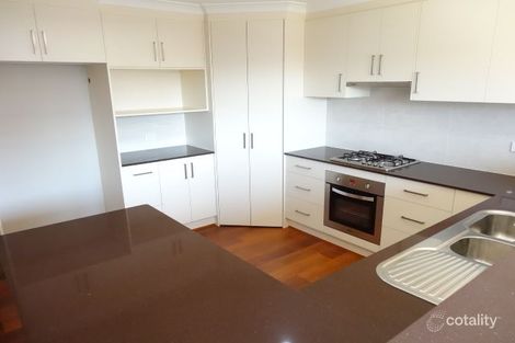 Property photo of 138 Samaria Street Crace ACT 2911
