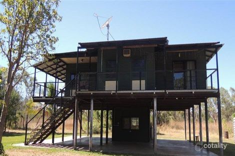 Lot 51 Harrier Cl, Kununurra, WA 6743