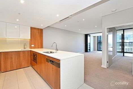 Property photo of 503/5 Wentworth Place Wentworth Point NSW 2127