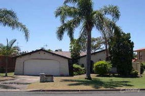 Property photo of 5 Sunset Place Tuncurry NSW 2428