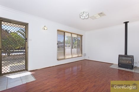 Property photo of 5 Bottlebrush Place Pinjarra WA 6208