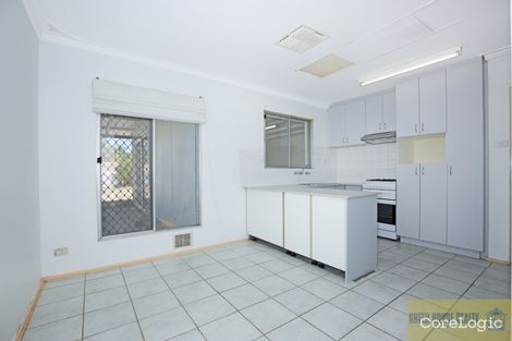 Property photo of 5 Bottlebrush Place Pinjarra WA 6208