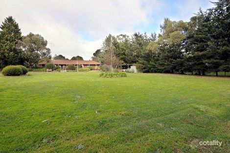 Property photo of 5 Black Flat Road Whittlesea VIC 3757