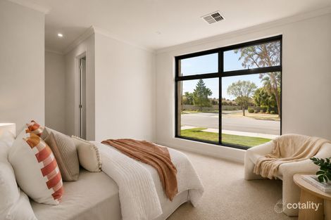 Property photo of 2 Crossley Avenue Croydon Park SA 5008