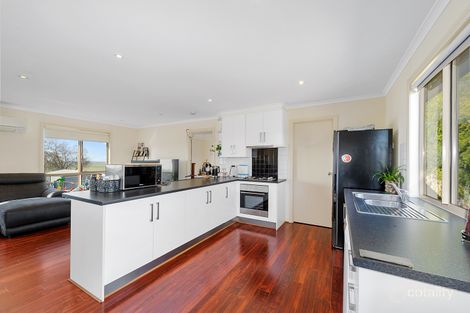 Property photo of 15 McKenzie Avenue Warooka SA 5577