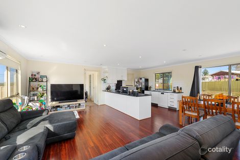 Property photo of 15 McKenzie Avenue Warooka SA 5577